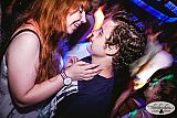 Party 07.07.2017